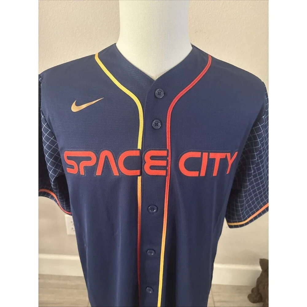 Nike please review